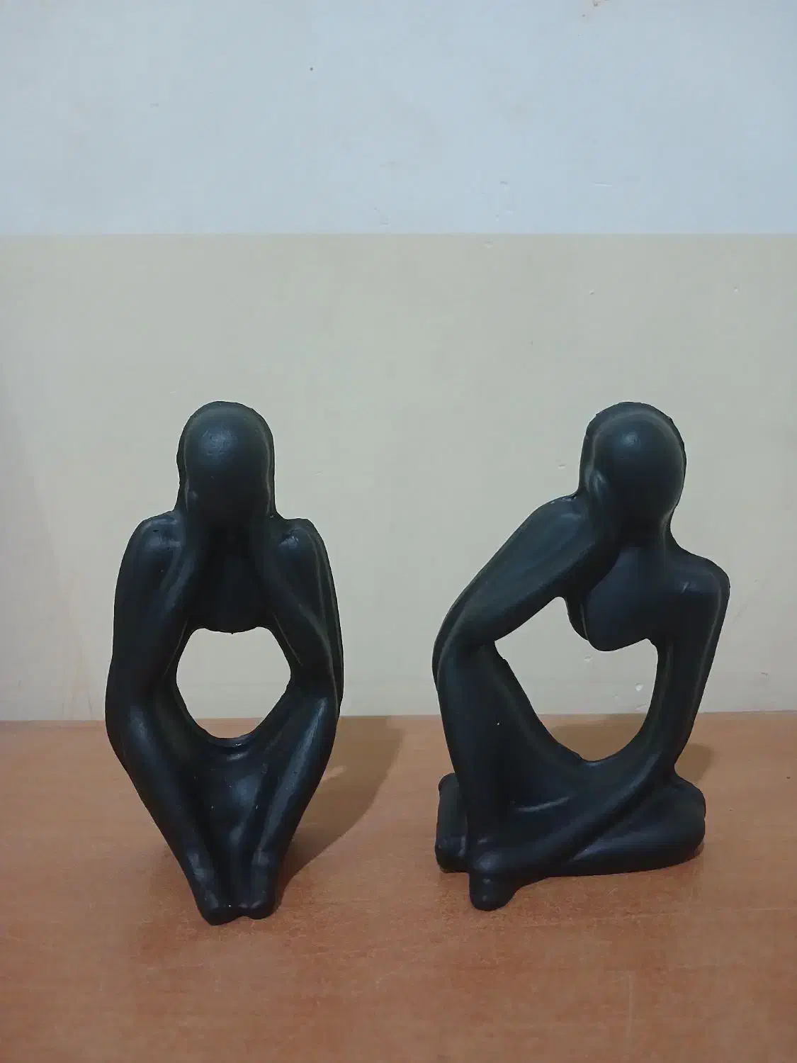 سنگ مصنوعی|صنایع دستی و سایر لوازم تزئینی|مسجد سلیمان, |دیوار