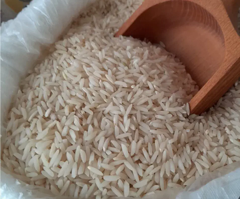 فروش برنج طارم محلی|خوردنی و آشامیدنی|آمل, |دیوار