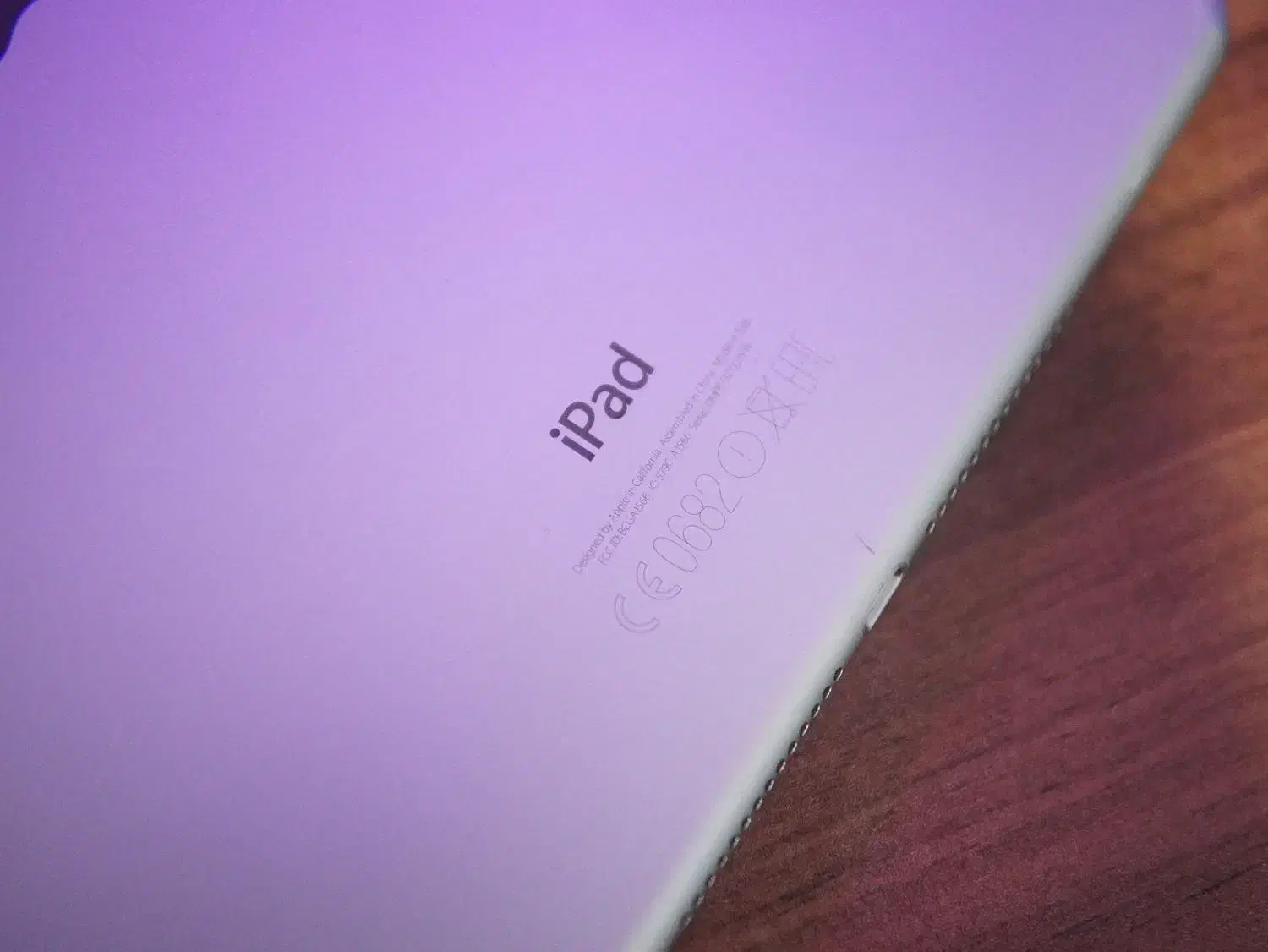 آیپد ایر ۲|تبلت|فردیس, شهرک ارم|دیوار