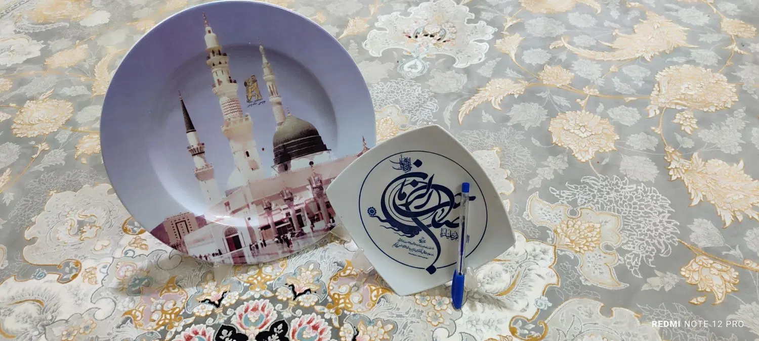 دکوری|کلکسیون و سرگرمی|سبزوار, هویزه|دیوار