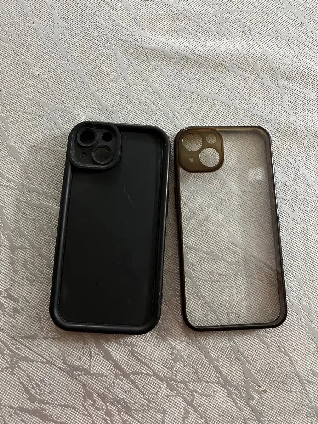 گوشی آیفون ۱۳ نرمال|موبایل|مشهد, شریف|دیوار