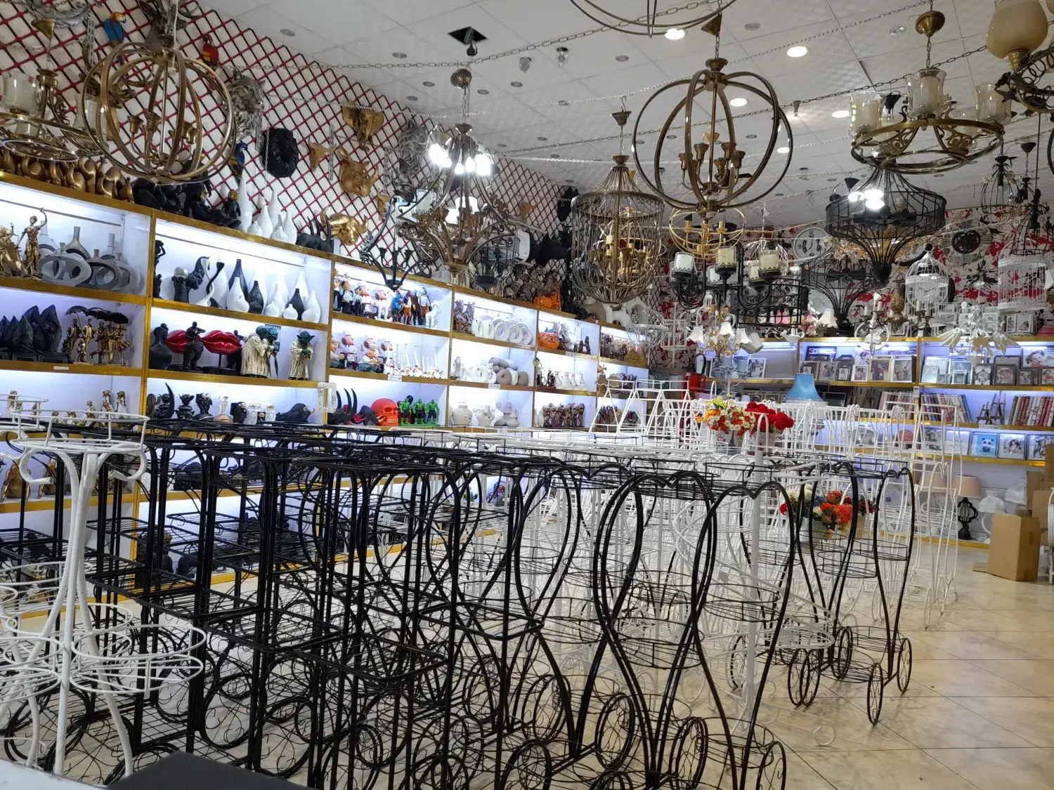 مرغ دریایی ب جاشمعی رزین تابلوشنی جاعودی تراول ماگ|مجسمه، تندیس، ماکت|قم, سراجه (۱۵ خرداد)|دیوار