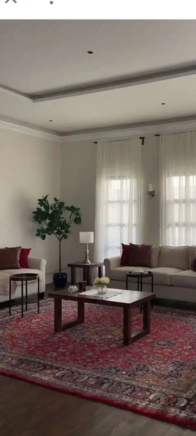 نظافت منزل|استخدام سرایداری و نظافت|نیشابور, پاستور|دیوار