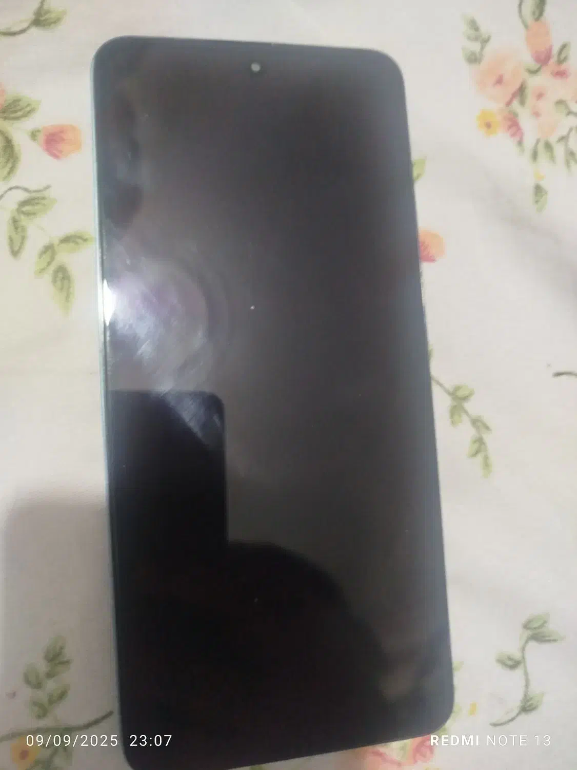 گوشی شیائومی|موبایل|رشت, حمیدیان|دیوار