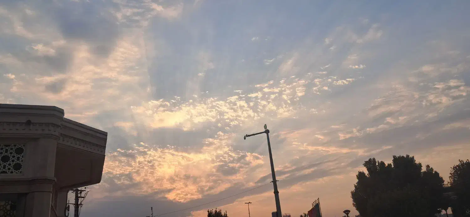 کارت ملی و بانکی گم شده|اشیا|تهران, شمیران‌نو|دیوار