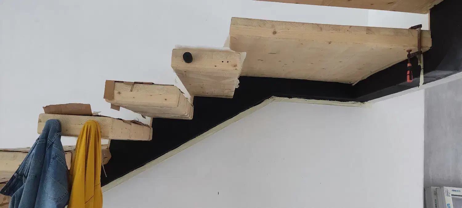 جوشکاری-|خدمات پیشه و مهارت|تنکابن, |دیوار