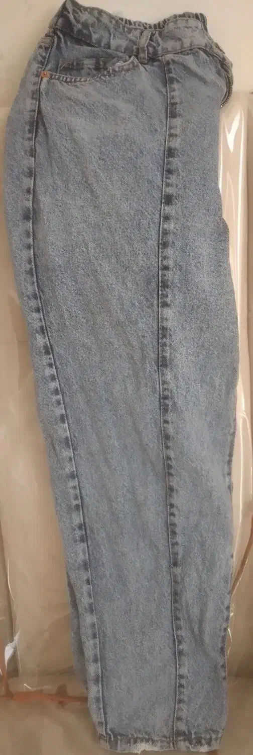 شلوار جین و مازاراتی|لباس|اهواز, کیانپارس |دیوار