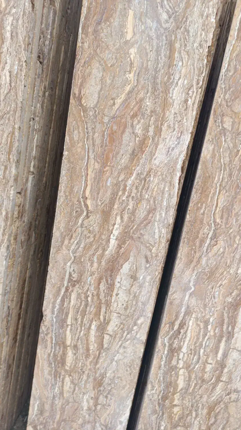 کارگر سنگ کاری|استخدام معماری، عمران و ساختمانی|فومن, |دیوار