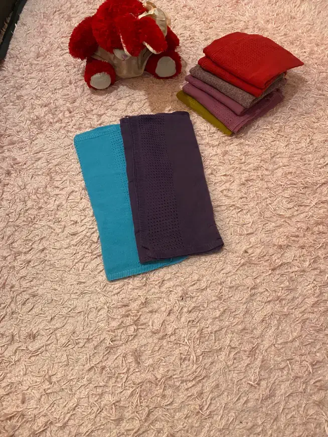 شال بافت|لباس|هشتگرد, هشتگرد قدیم|دیوار