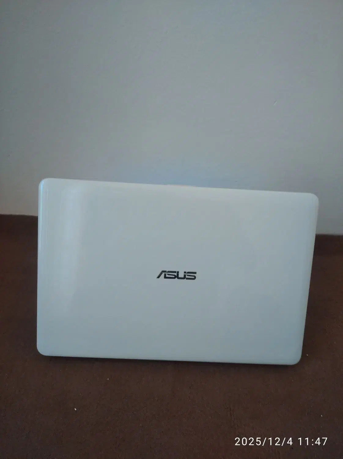 لپتاب ایسوس سری 7 در حد نو پر سرعت و قوی|رایانه همراه|فیروزآباد (فارس), |دیوار