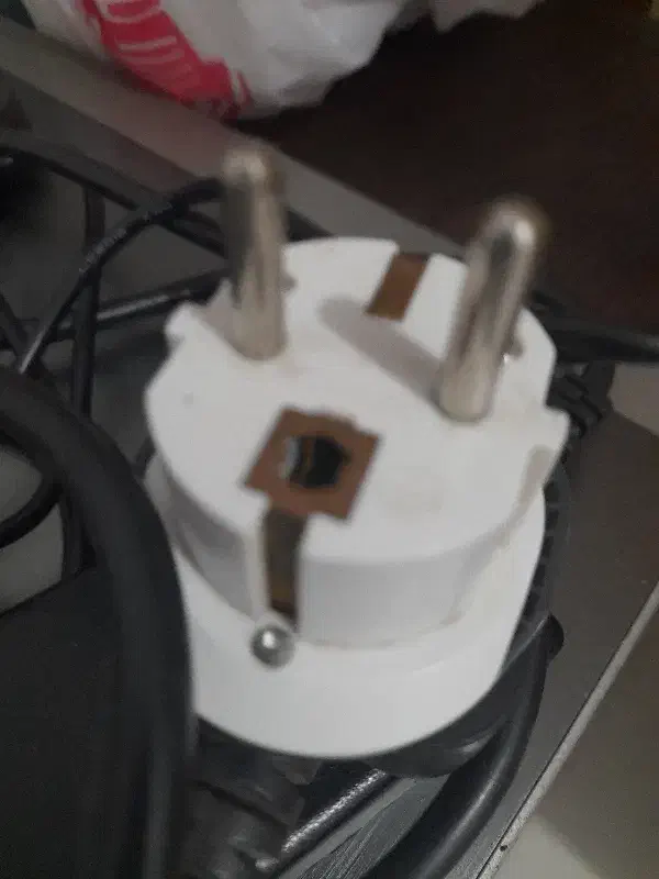 فروش خط تلفن روند وثابت|تلفن رومیزی|گلوگاه, |دیوار