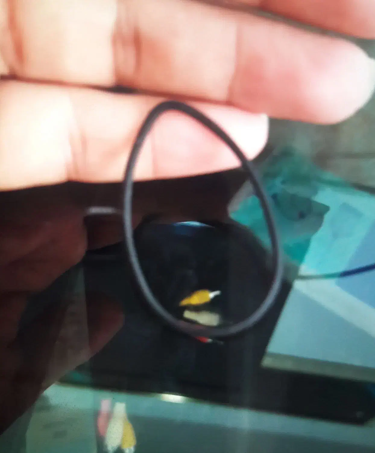 دستگاه دی وی دی سونیا|پخش‌کننده DVD و ویدیو|نیشابور, بنیاد شهید|دیوار