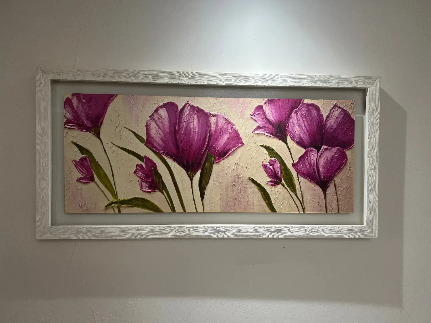 قاب|تابلو، نقاشی، عکس|تهران, مرزداران|دیوار