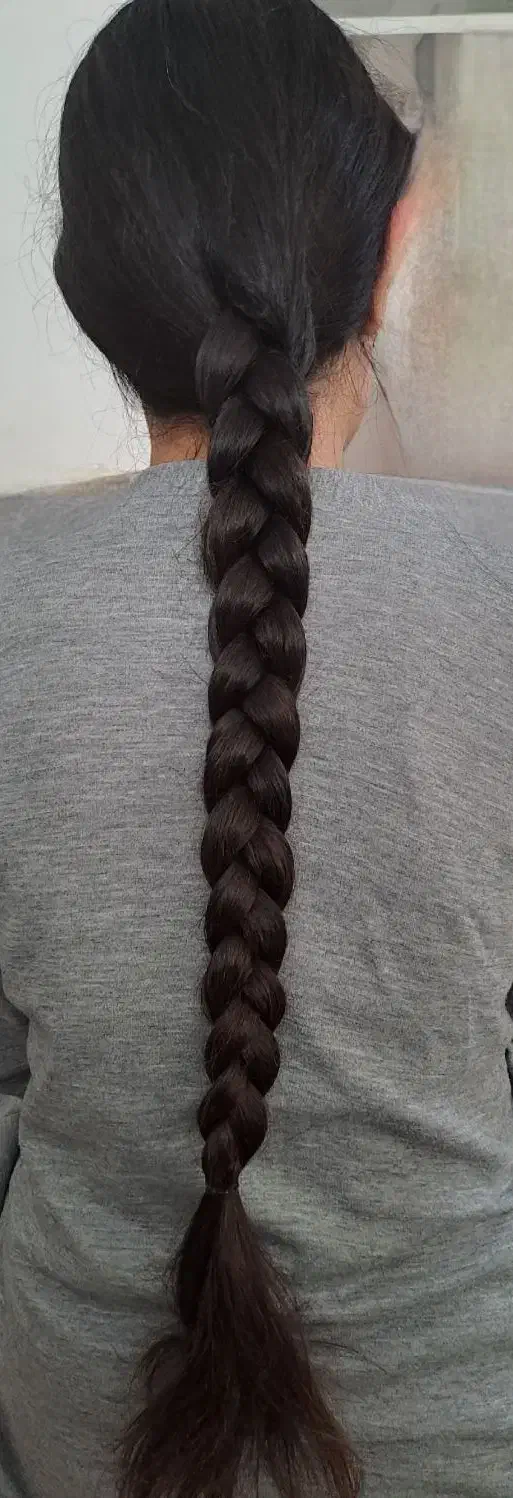 فروش مو|آرایشی، بهداشتی، درمانی|شاندیز, |دیوار