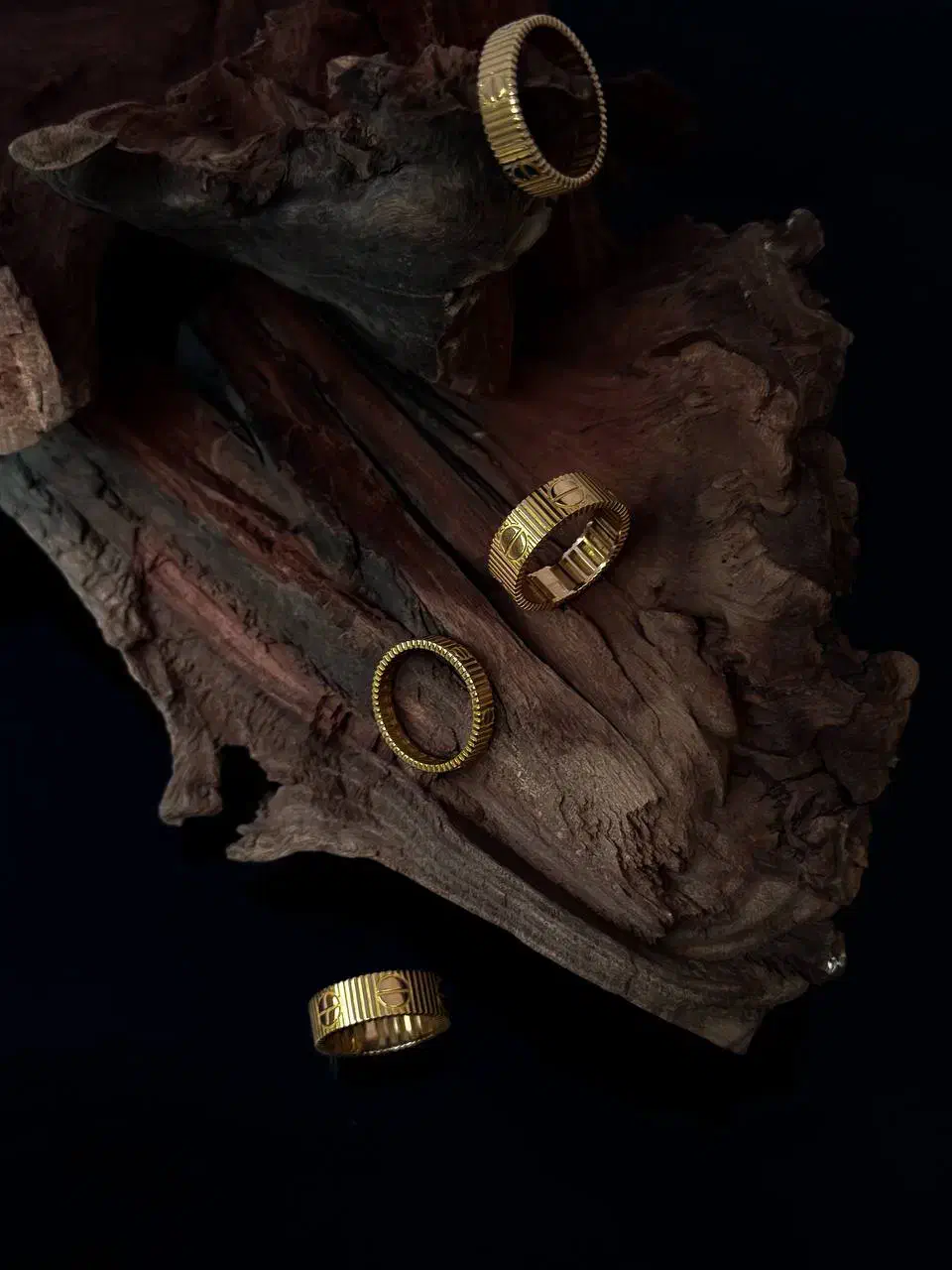 انگشتر کارتیه لیمیتد|جواهرات|قم, ارم|دیوار