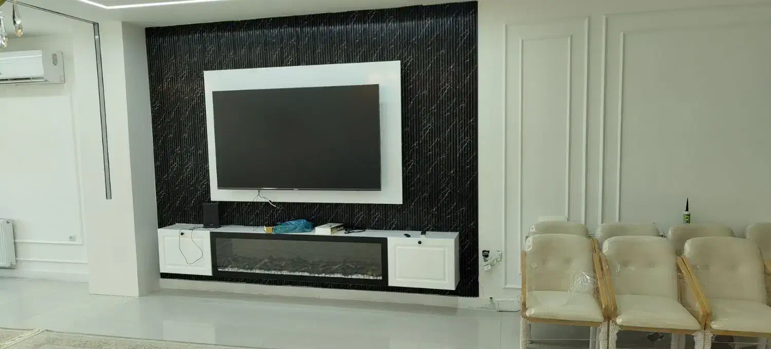 نصاب کابینت|خدمات پیشه و مهارت|کرمانشاه, |دیوار