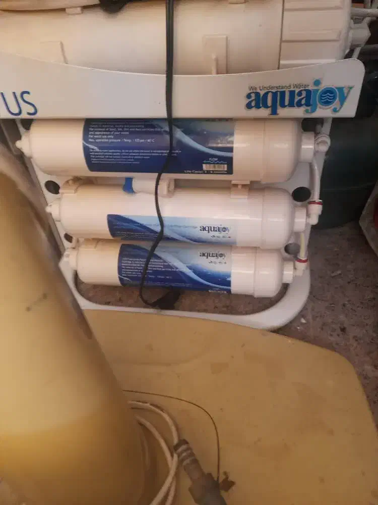 تصفیه آب|آبسردکن و تصفیه آب|آبیک, |دیوار