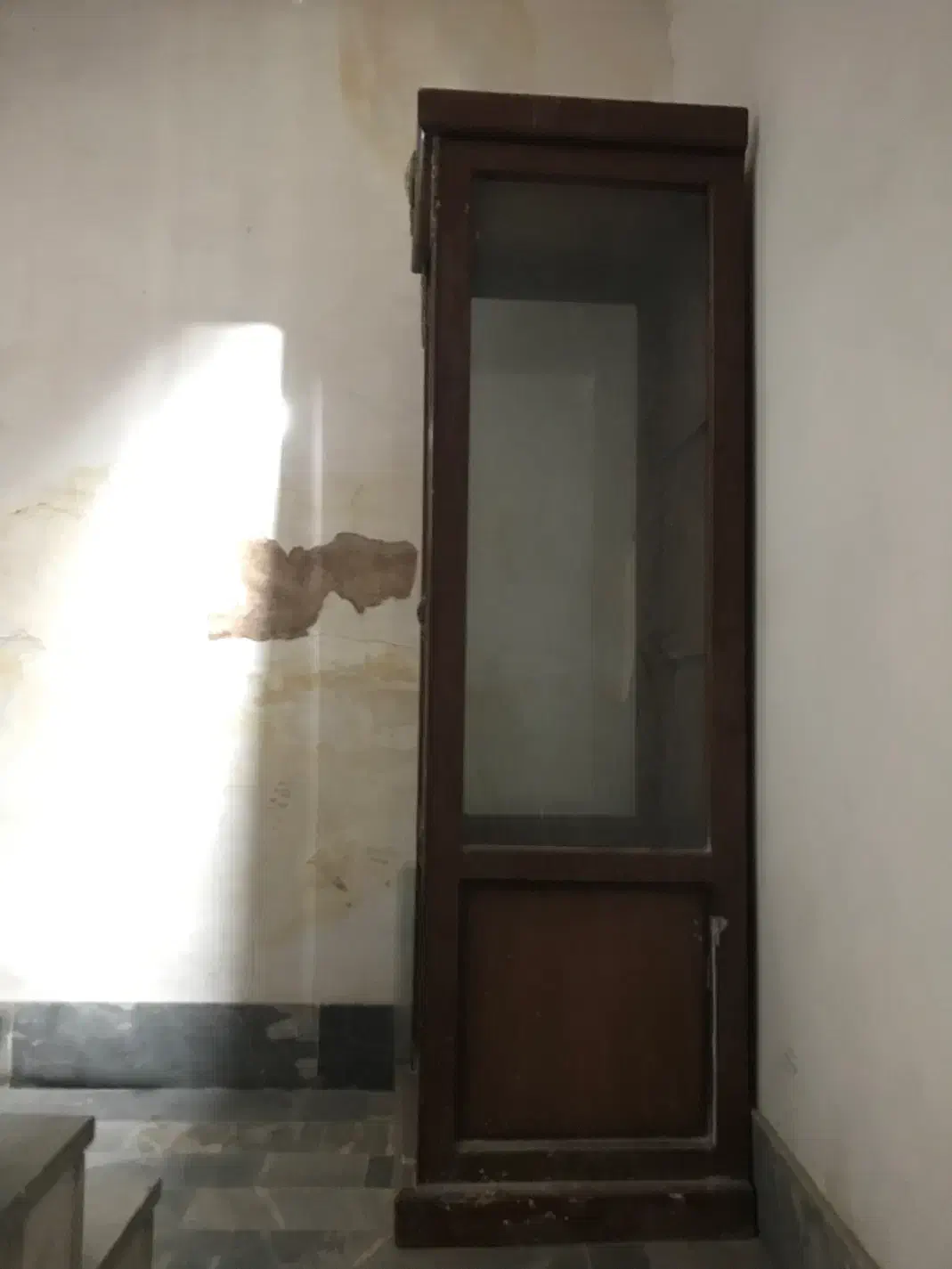 گنجه|بوفه، ویترین، کنسول|مشهد, رضاشهر|دیوار