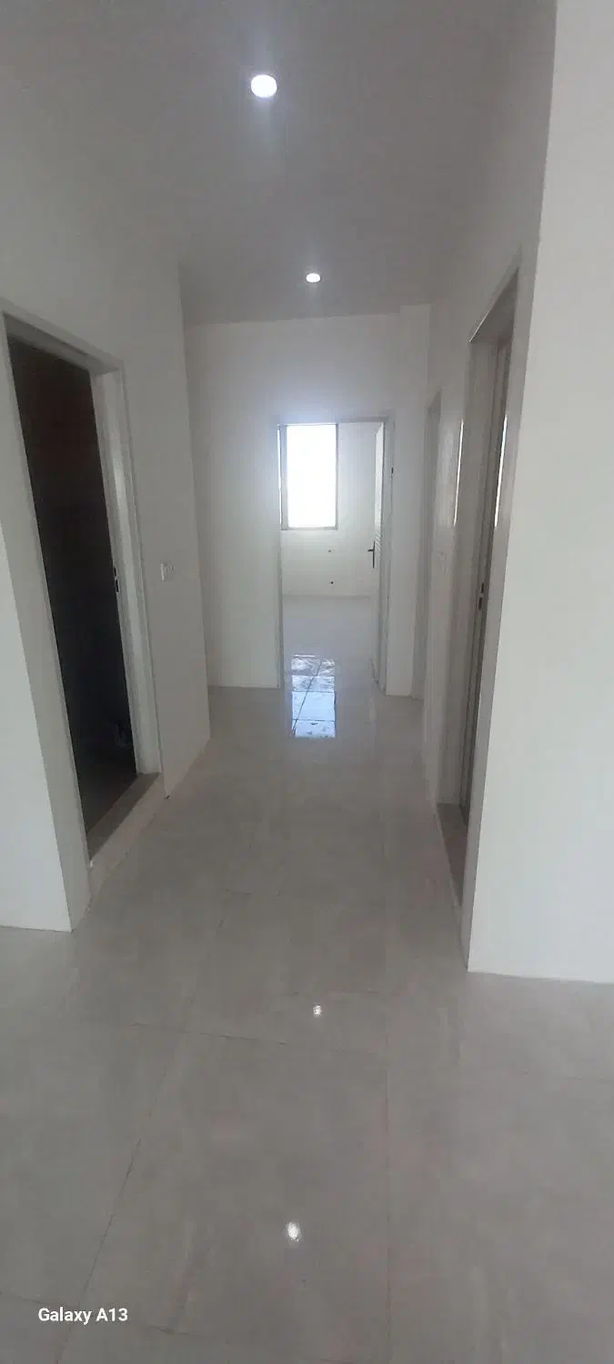 فروش واحد ۱۵۸متری کلید نخورده سهروردی|فروش آپارتمان|الوند, |دیوار