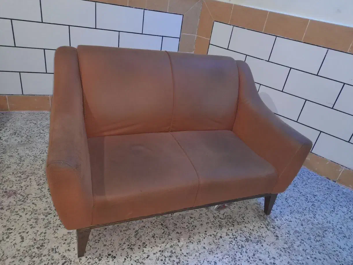 بهترین خدمات مبلشویی مبل شویی نانوشویی شستشو مبل|خدمات نظافت|ایلام, |دیوار