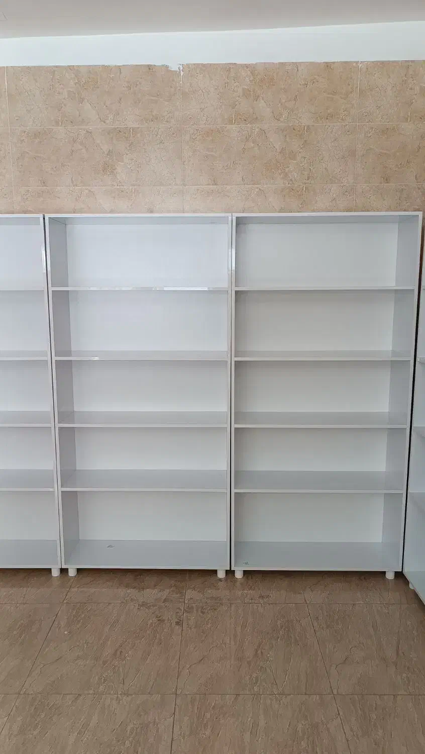 ویترین، کتابخانه، قفسه|کتابخانه، شلف، قفسههای دیواری|ارومیه, |دیوار