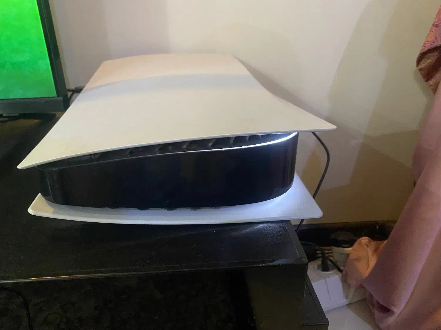 Ps5 دودسته با بازی|کنسول، بازی ویدئویی و آنلاین|تهران, مشیریه|دیوار