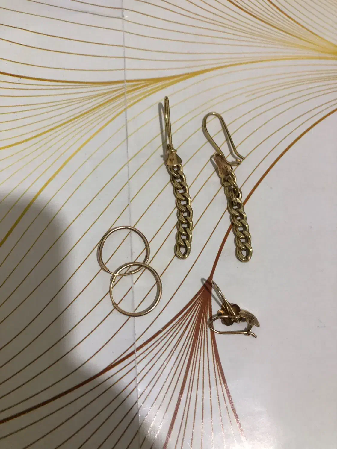 طلا|جواهرات|قزوین, |دیوار