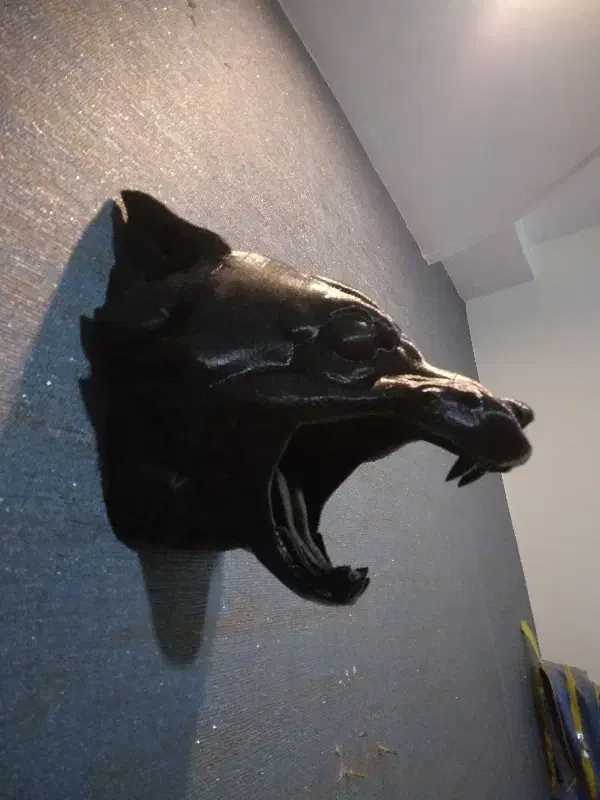 استند جا دسته ای ps و xbox|کنسول، بازی ویدئویی و آنلاین|ری, فیروزآبادی|دیوار