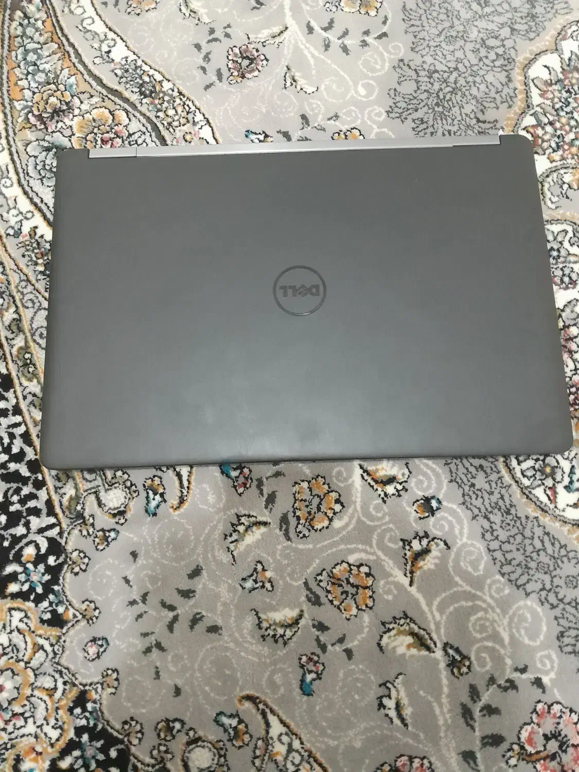 لب تاب دل نسل8|رایانه همراه|زنجان, |دیوار