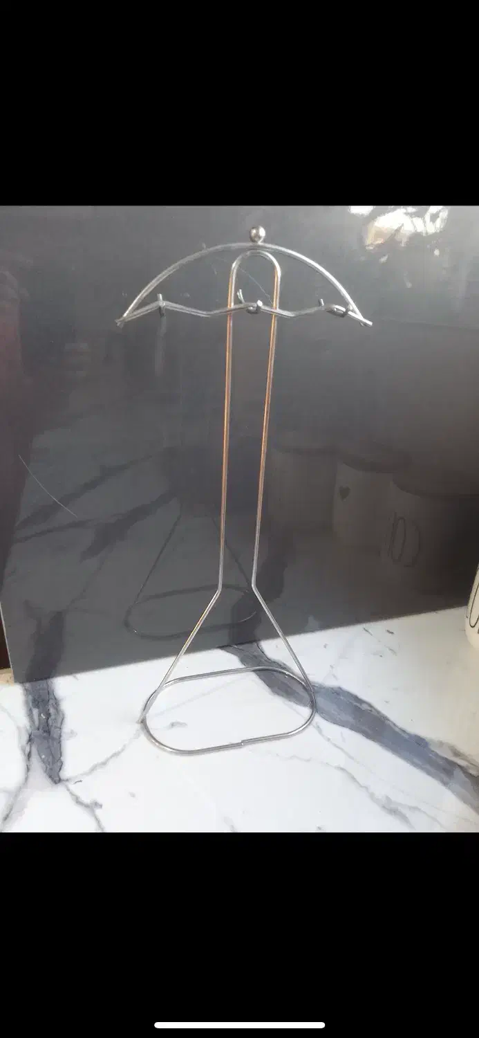 جا لیوانی و جا ملاقه ای|آبچکان و نظمدهنده ظروف|زابل, |دیوار