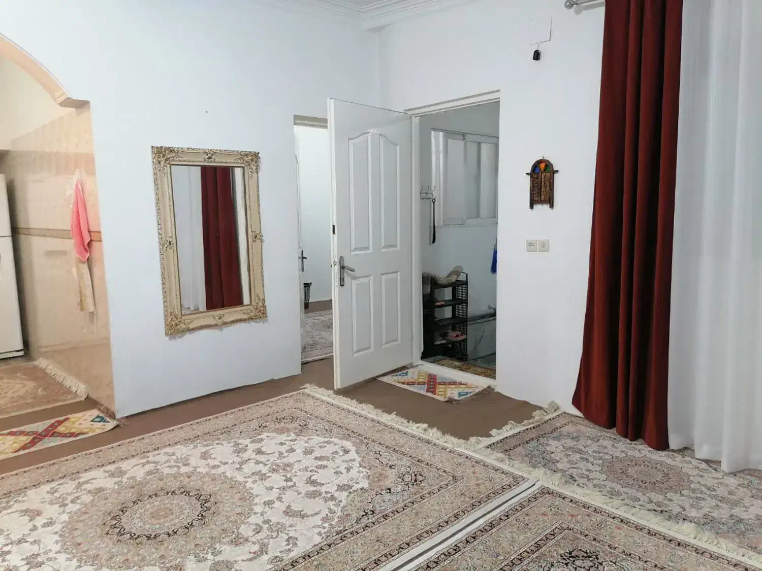 فروش ویلا  نوساز|فروش خانه و ویلا|امیرکلا, |دیوار