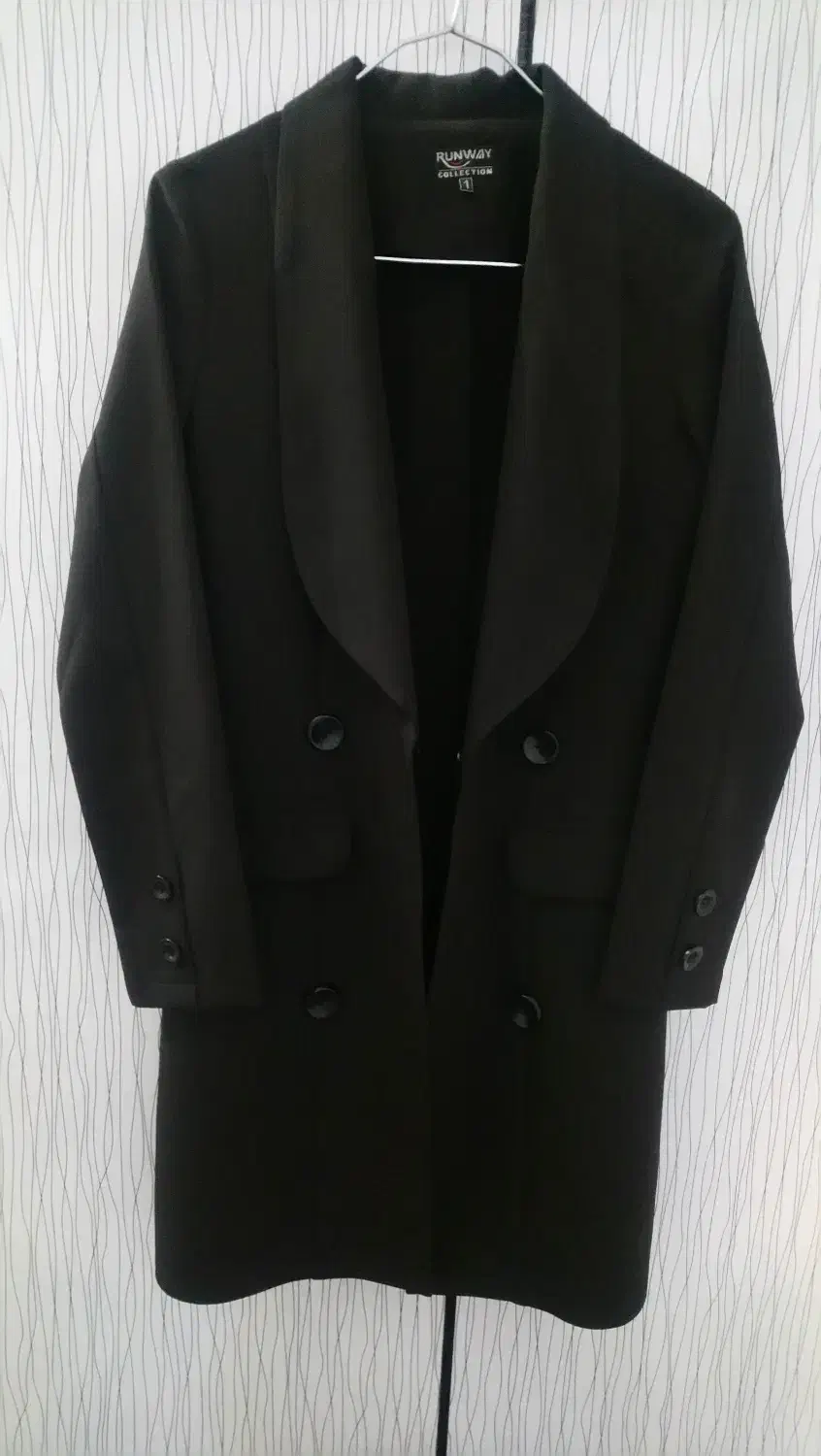 مانتو شلوار 270. مانتو تک 350. سایز38|لباس|مشهد, شهید هاشمی نژاد|دیوار