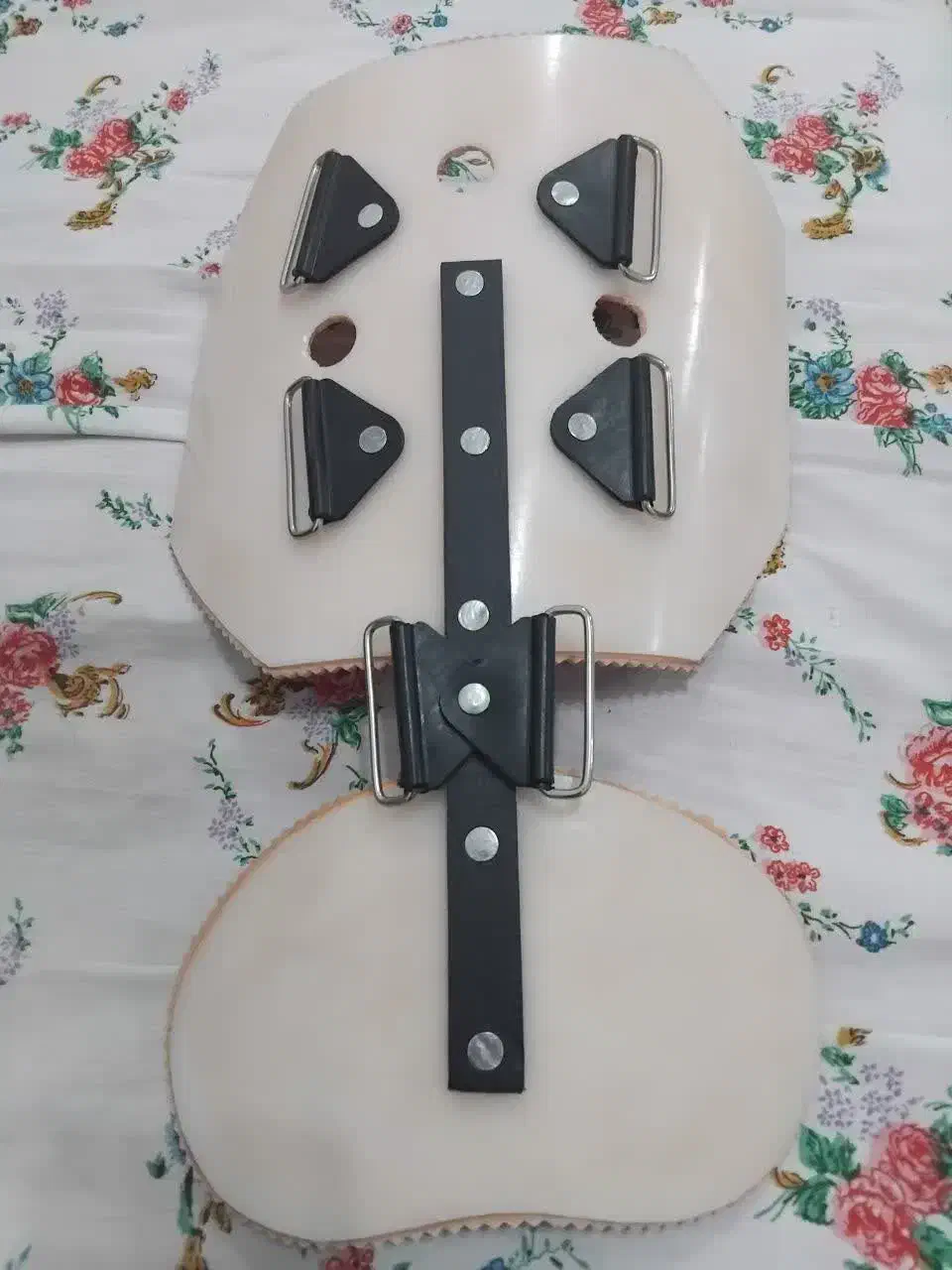 کمربند طبی در حد نو|آرایشی، بهداشتی، درمانی|خمینیشهر, |دیوار