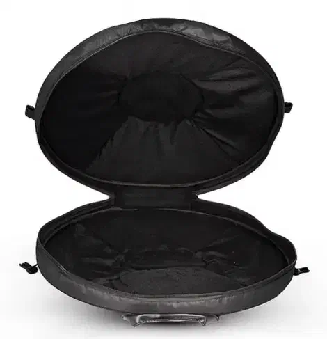 هنگ درام کاملا نو|درام و پرکاشن|تهران, کوثر|دیوار