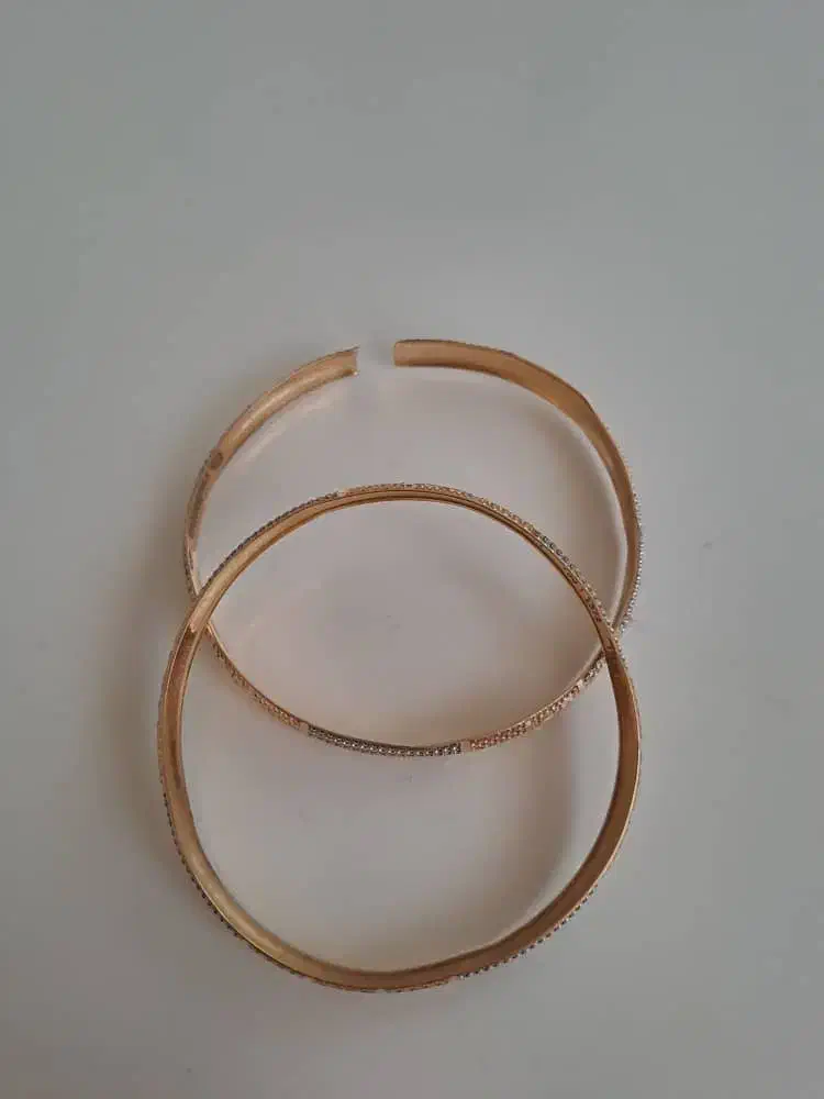 طلا به قیمت تابلو|جواهرات|اردبیل, |دیوار