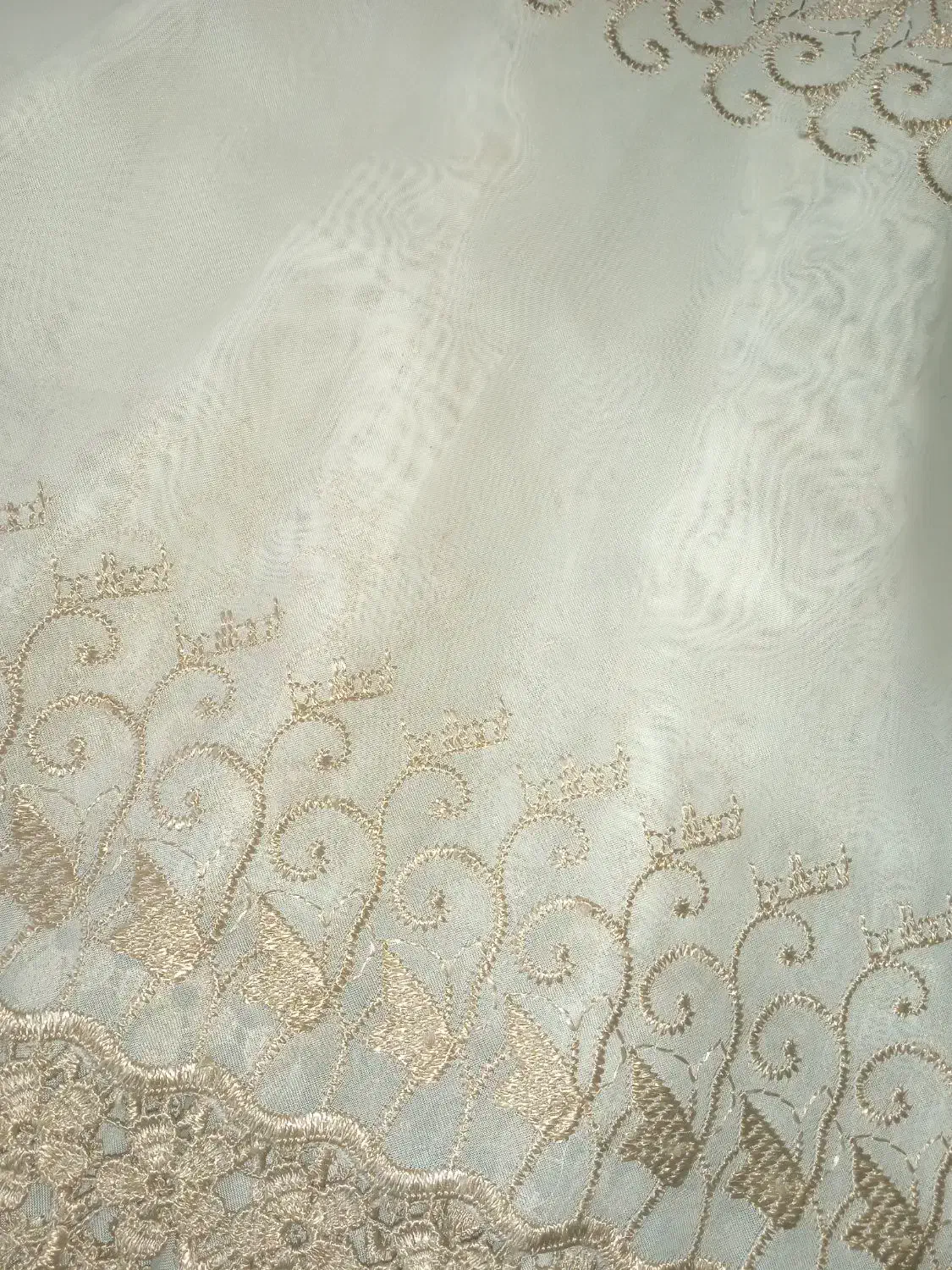 پرده گیپور ترک|پرده، رانر، رومیزی|تبریز, |دیوار