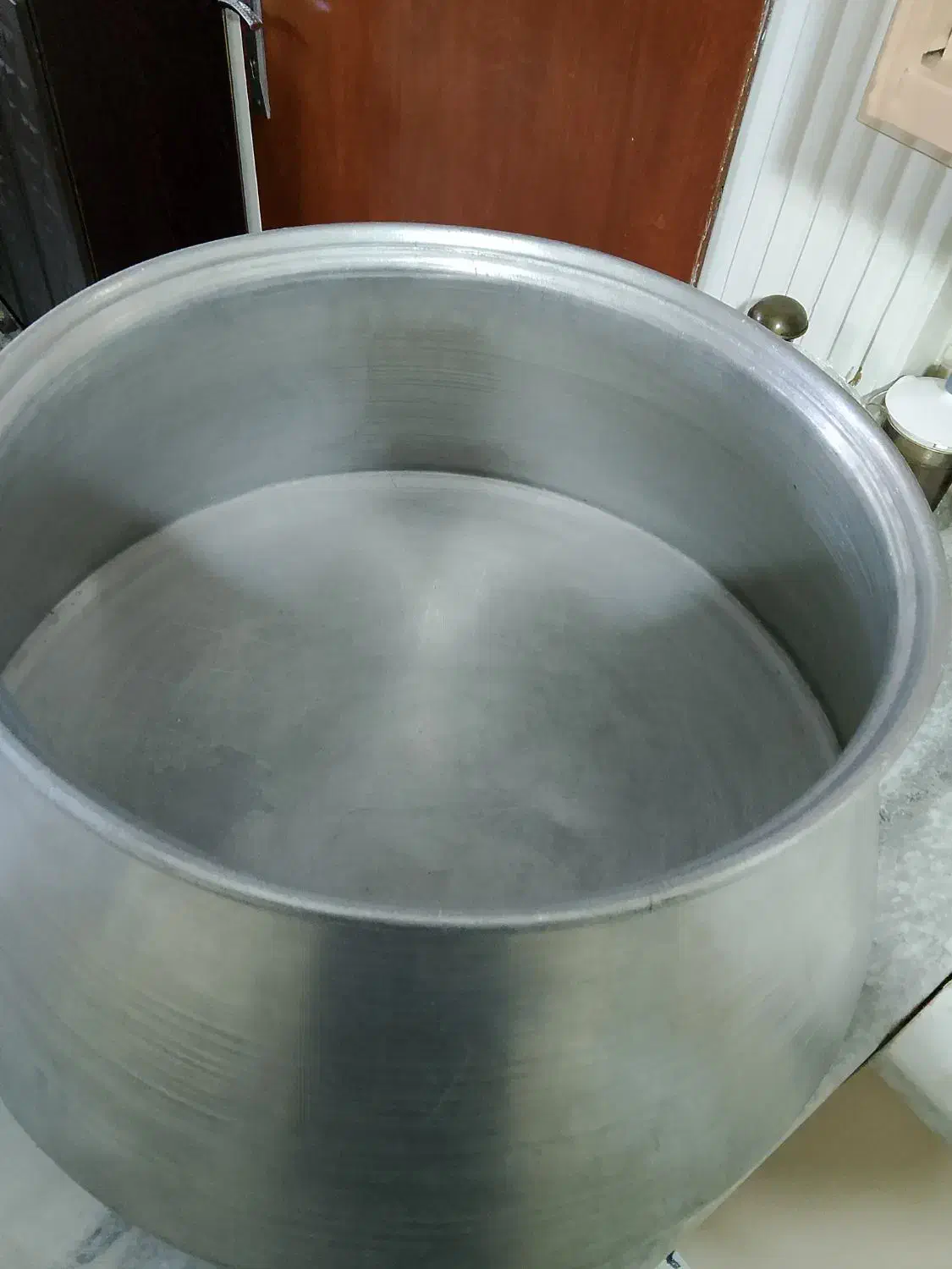 دیگ روحی|ظروف پخت‌وپز|تهران, آهنگ|دیوار