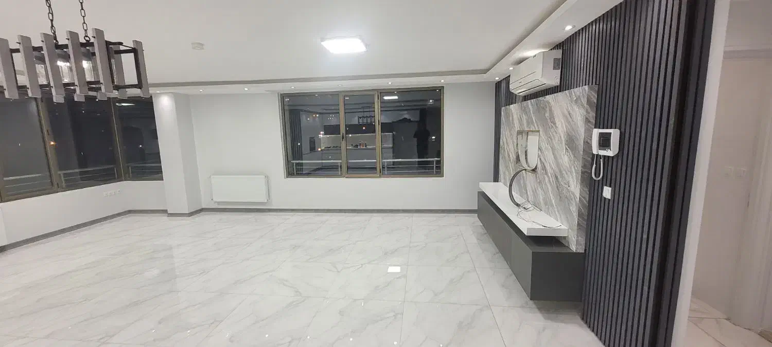 واحد ۱۱۰ متری ۲خواب تاپ لوکیشن امیریه|فروش آپارتمان|اصفهان, کوی امیریه|دیوار