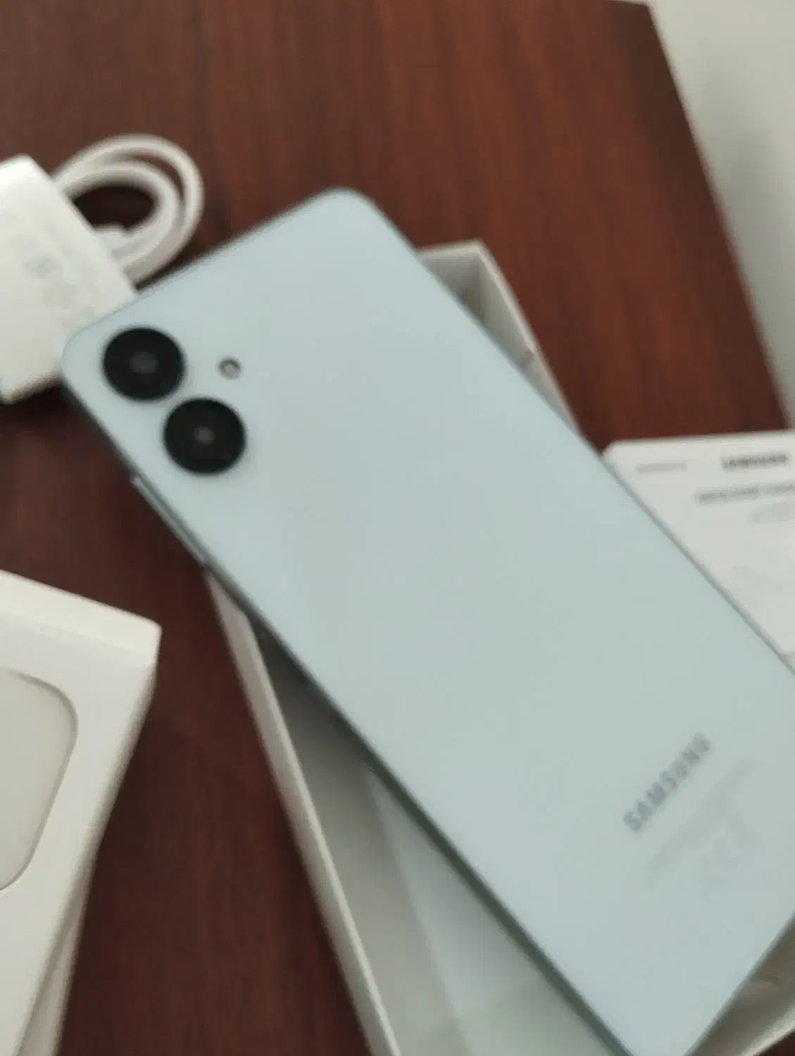 گوشی a06|موبایل|پاکدشت, پاکدشت (مامازند)|دیوار