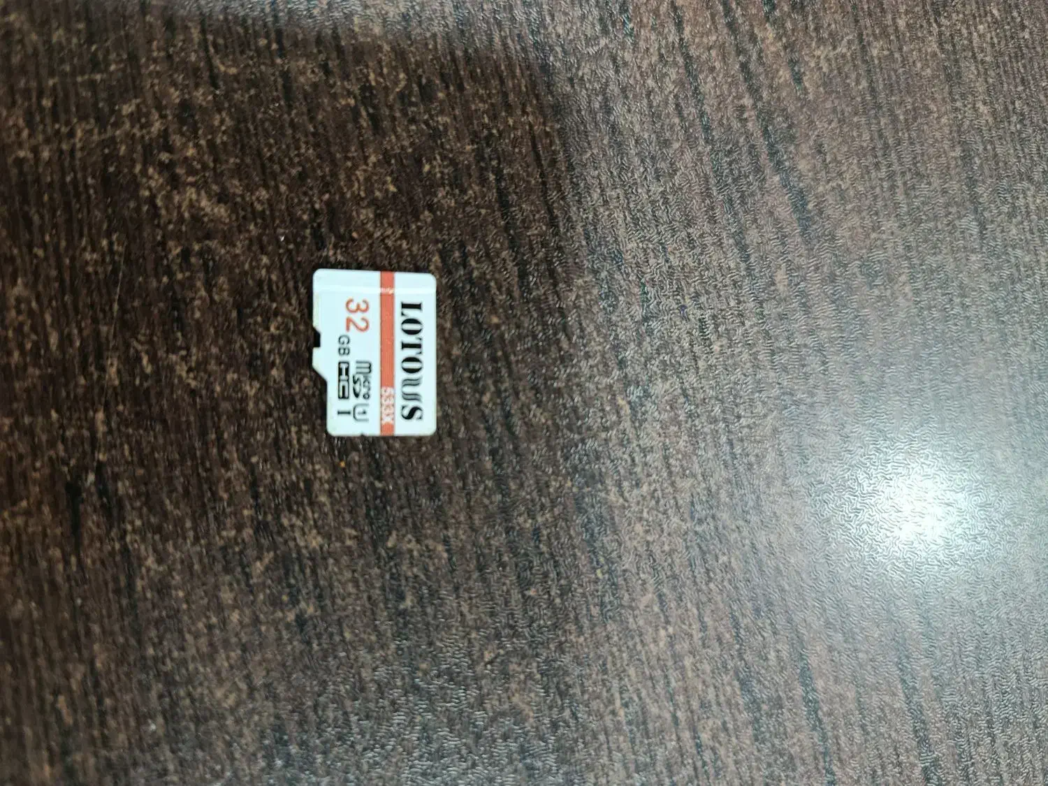 مموری ۳۲|قطعات و لوازم جانبی رایانه|تبریز, |دیوار