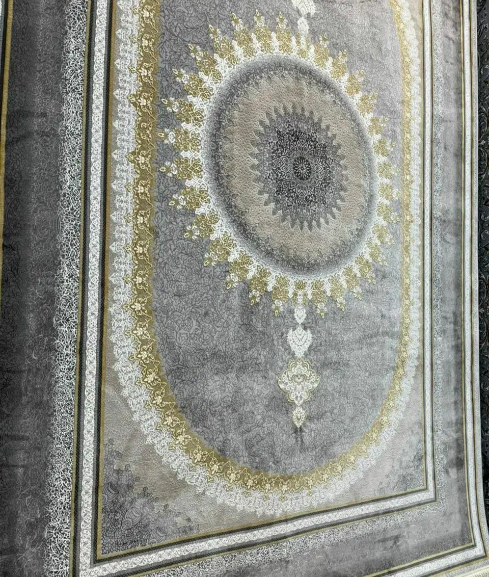 دوتخته شش متری آک|فرش|همدان, |دیوار