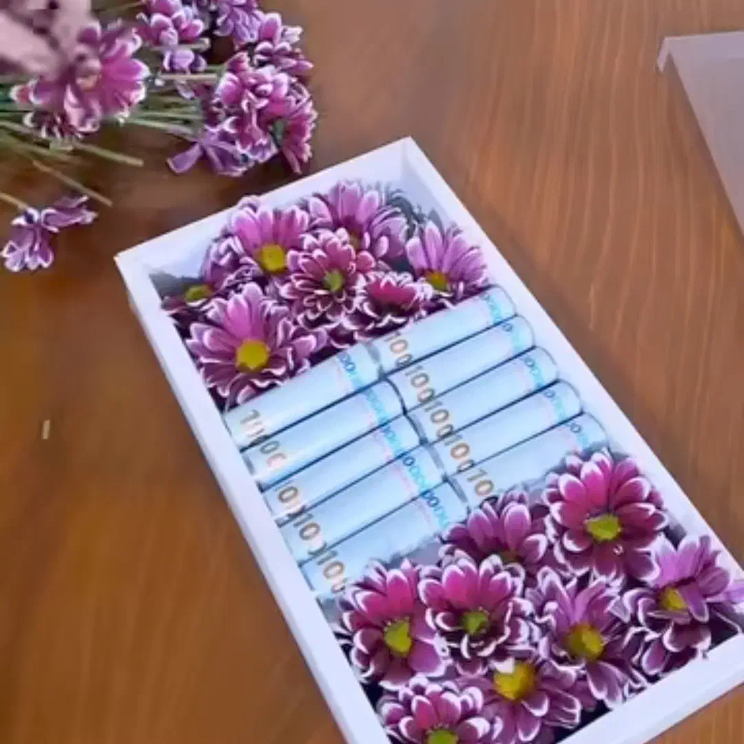 گیفت نامزدی ، حنا و عروسی|صنایع دستی و سایر لوازم تزئینی|زابل, |دیوار