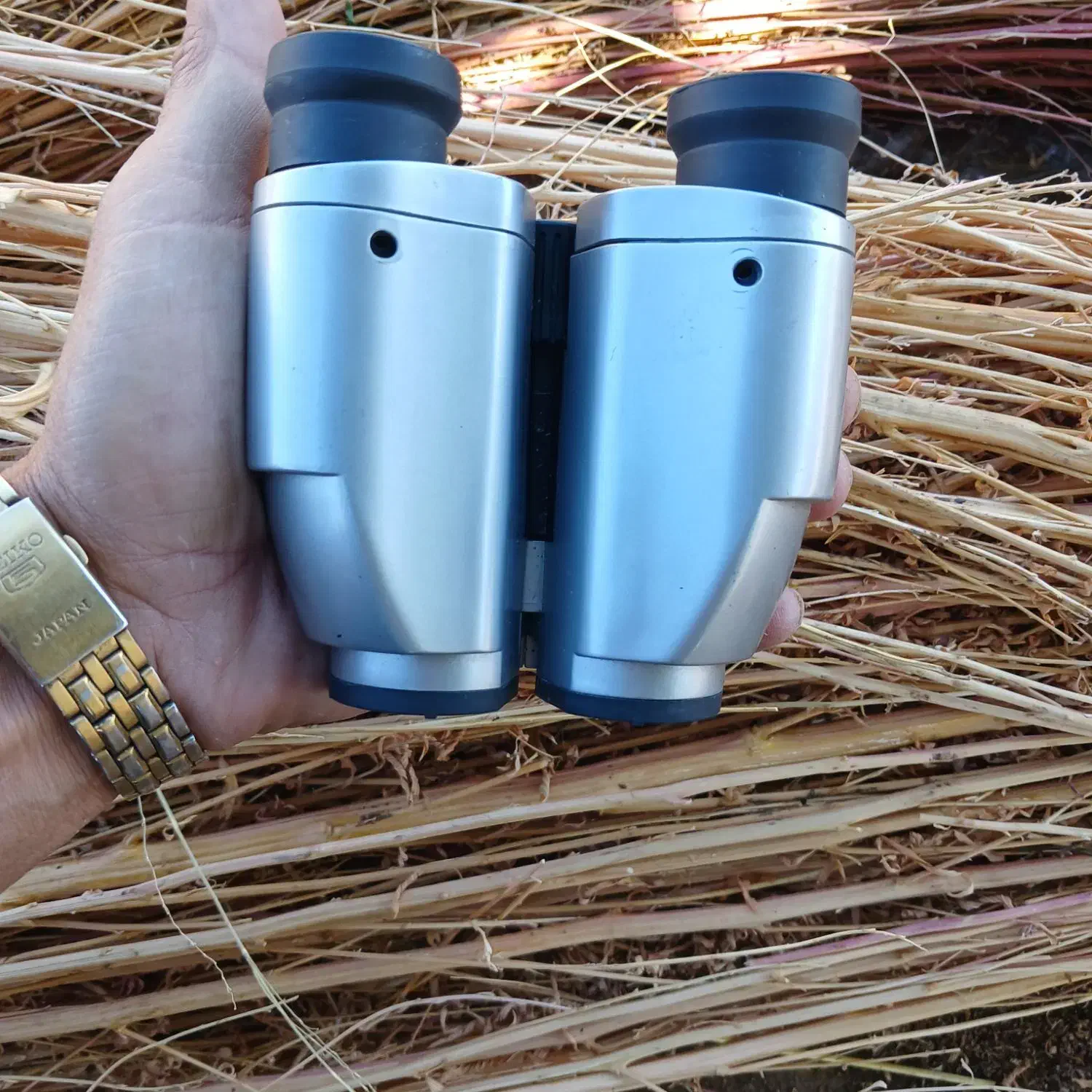 دوربین شکاری|دوربین عکاسی و فیلمبرداری|خرمآباد, |دیوار