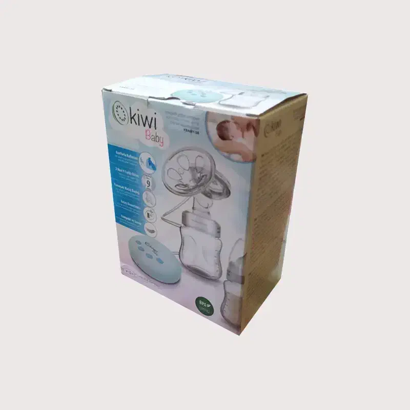 شیردوش برقی|اسباب و اثاث بچه|تهران, تهرانپارس غربی|دیوار