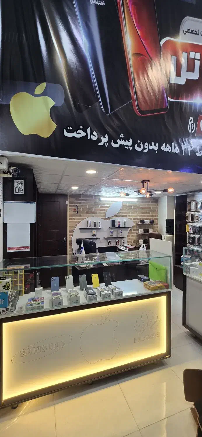 موبایل زیر قیمت اقساط|موبایل|یزد, |دیوار