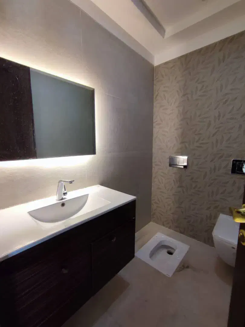 اجاره ۲۸۰ متر تک واحدی فرشته