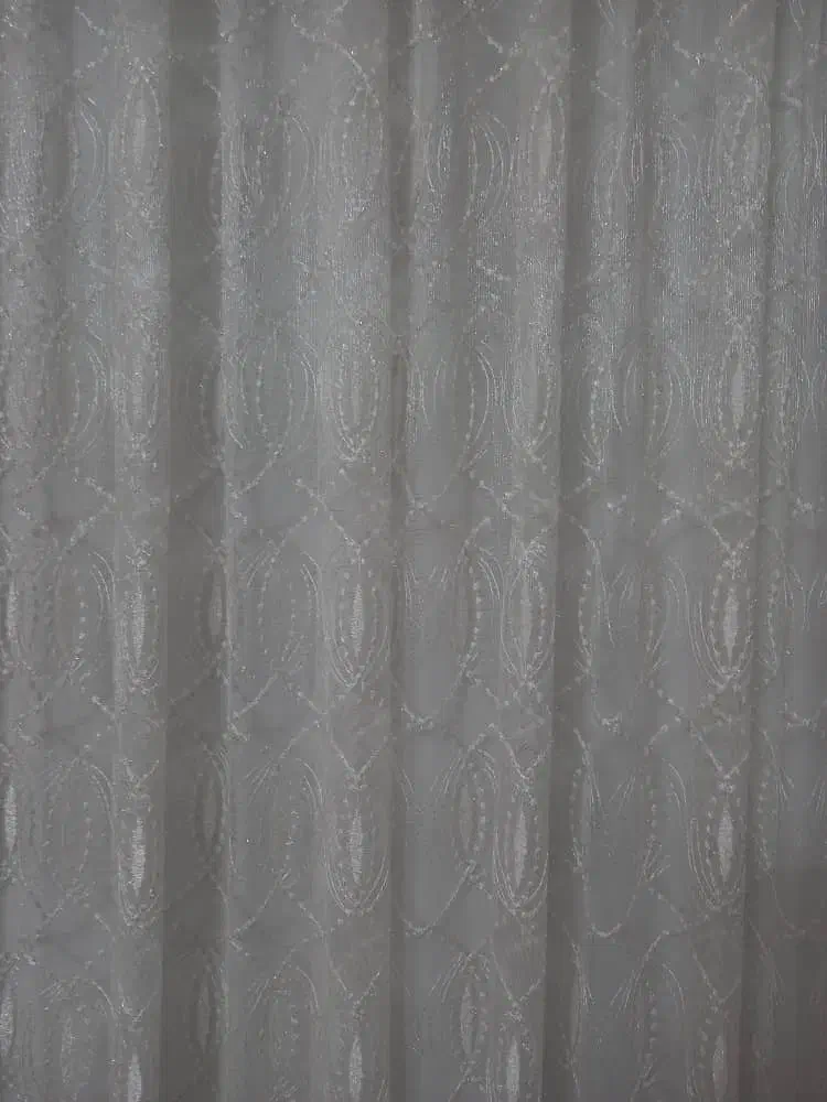 پرده 1.5×2.80|پرده، رانر، رومیزی|رشت, جهاد|دیوار