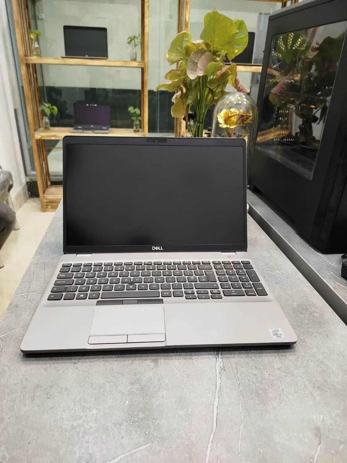 لپ تاپ خوش ساخت و اقتصادی - نسل ۱۰ قدرتمند|رایانه همراه|مشهد, کلاهدوز|دیوار