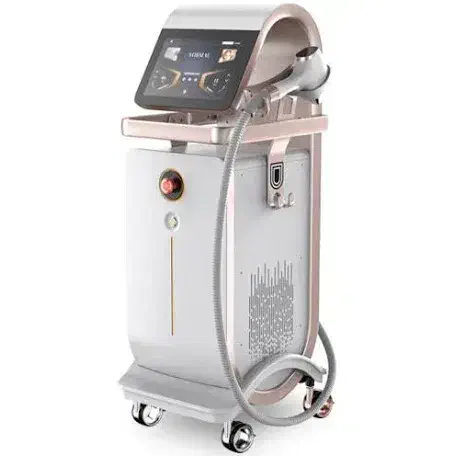 آموزش اپراتور لیزر و لاغری|خدمات آموزشی|قم, دورشهر|دیوار