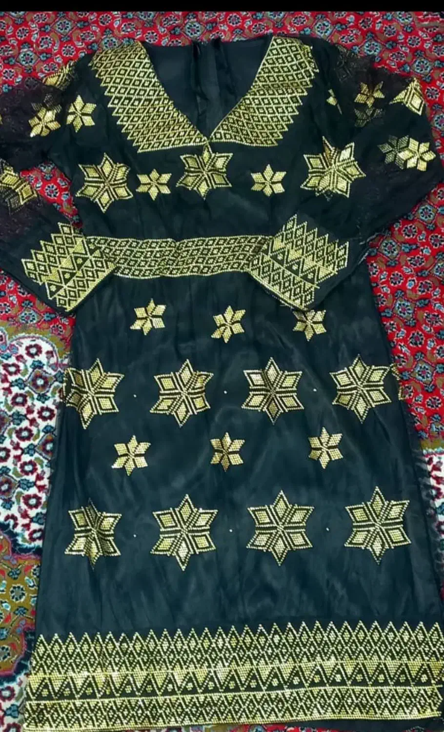 لباس خوسی(نو هستش)|لباس|رودان, |دیوار